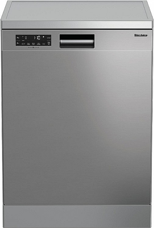 ���� ���� ��� Blomberg GSN210P8X �������