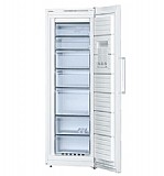 ����� 7 ������ ��� BOSCH ��� GSN33VW30 ������