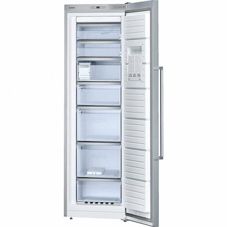 �� ���� ������ 120 �"� ���� - ������� BOSCH ��� GSN36AI31 (���� ���� �����) ������