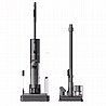 ����� ��� ���� ���� ������ Dreame H12 Dual �����