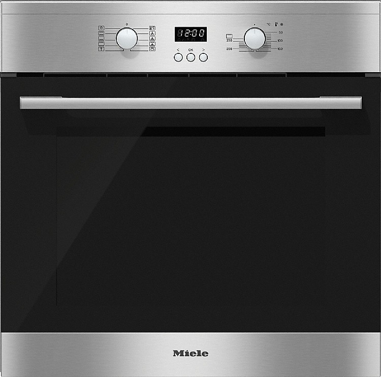 ���� ���� Miele H2261B ����