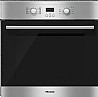 ���� ���� Miele H2261B ����
