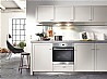 ���� ���� Miele H2261B ����