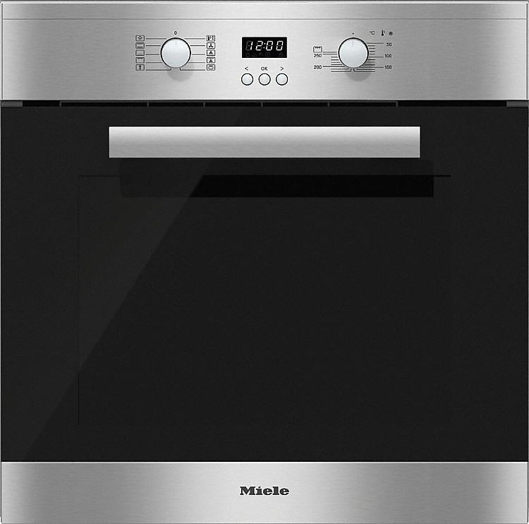 ���� ���� Miele H2261B ����