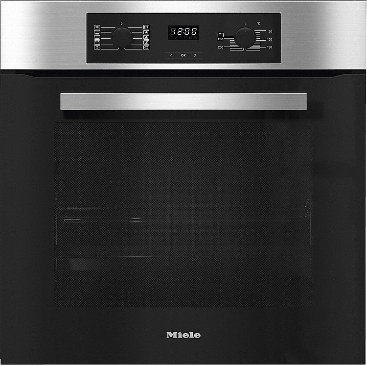 ���� ���� Miele H2265BP ����