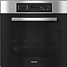 תנור בנוי Miele H2265BP מילה