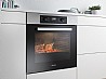 תנור בנוי Miele H2265BP מילה