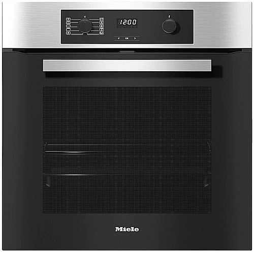 ���� ����� ���� �������� 60 �"� ���� MIELE ���� ��� H2265-1-BP ������