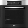 ���� �������� Miele ���� H2267-1 BP  ������