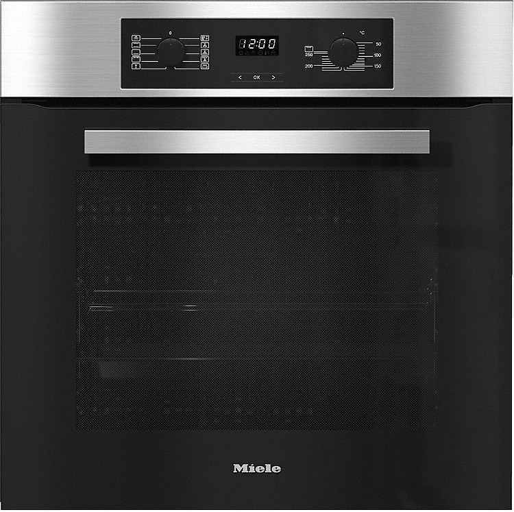 ���� ���� Miele H2267B ����