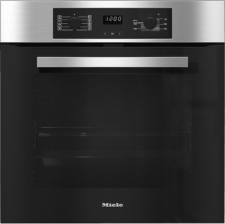 ���� ���� Miele H2267BP ����