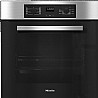 תנור בנוי Miele H2267BP מילה