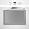 ���� ���� Miele H2661B ����