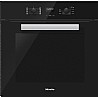 ���� ���� Miele H2661B ����
