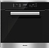 תנור בנוי Miele H2661BP מילה