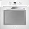 תנור בנוי Miele H2661BP מילה