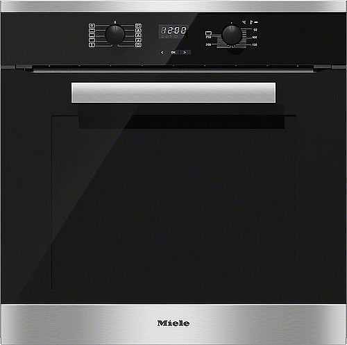 ���� ���� Miele H2663B ���� ������