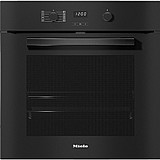 ���� ���� �������� 76 ���� Miele ����  H2860B-BP CLST ������