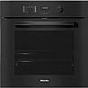 ���� ���� �������� 76 ���� Miele ����  H2860B-BP CLST ������