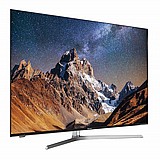 טלוויזיה Hisense H55U7AIL 4K 55 אינטש הייסנס מתצוגה טלוויזיה Hisense H55U7AIL 4K 55 אינטש הייסנס מתצוגה