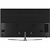 טלוויזיה Hisense H55U7AIL 4K 55 אינטש הייסנס מתצוגה