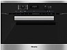 ����� ���� Miele H6200BM ����