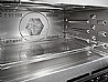 ����� ���� Miele H6200BM ����