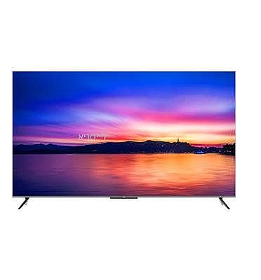 �������� Haier H65S5UG 4K �65 ������ ����� Android ������