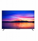 טלוויזיה Haier H65S5UG 4K 65 אינטש האייר Android מתצוגה טלוויזיה Haier H65S5UG 4K 65 אינטש האייר Android מתצוגה