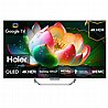 טלוויזיה חכמה 65 אינטש Haier QLED האייר H65S800UX מתצוגה