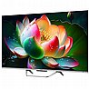 טלוויזיה חכמה 65 אינטש Haier QLED האייר H65S800UX מתצוגה