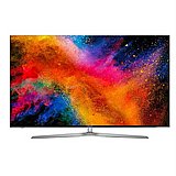 �������� ���� 4K 65" Hisense ������ H65U7BIL ������
