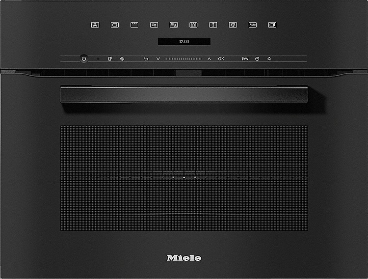 ���� ���� ����� ����� ���� 45 �"� Miele H 7240 BM ���� ������