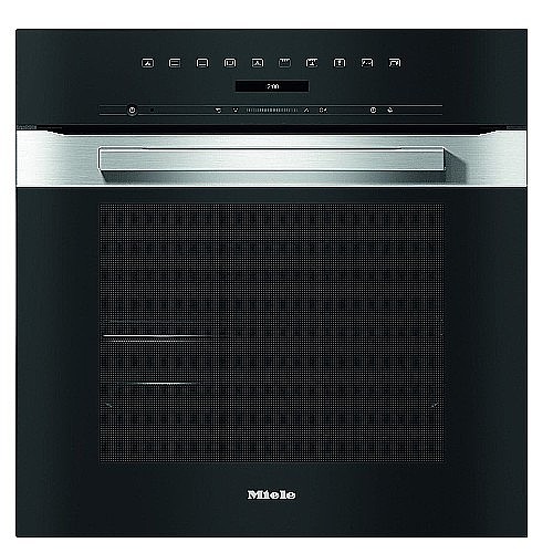 ���� ���� 76 ���� ���� MIELE ���� ��� H7260 B clst ������