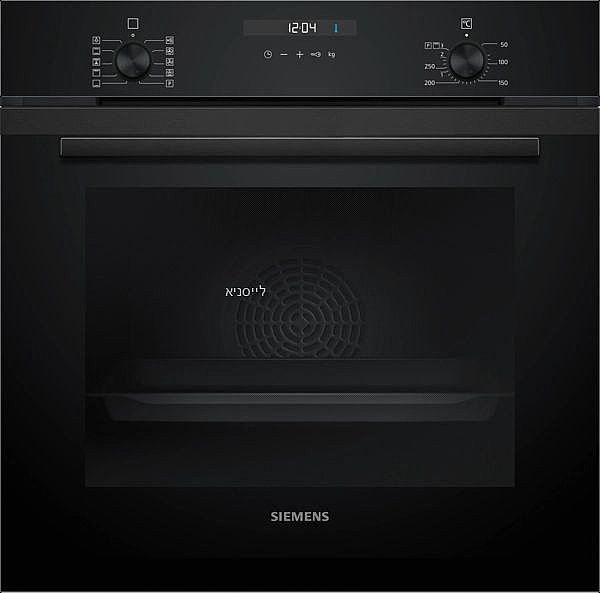 ���� ���� ����� SIEMENS HB217GBB0 ������