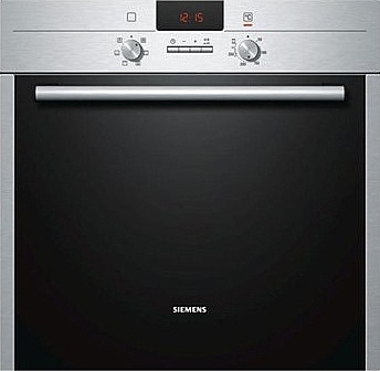 ���� ���� ���� 67 ���� SIEMENS HB23AB512Y ������