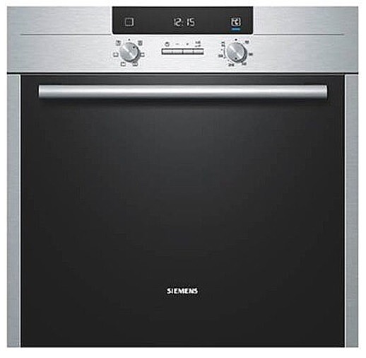 ���� ���� SIEMENS ��� HB23AB521Y ������