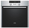 ���� ���� SIEMENS ��� HB23AB521Y ������