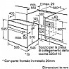 ���� ���� SIEMENS ��� HB23AB521Y ������