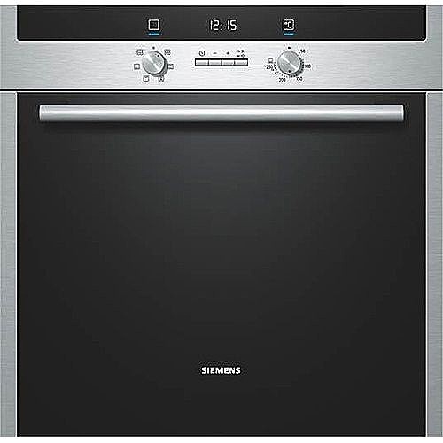 ���� ���� SIEMENS ��� HB23AB541Y ������