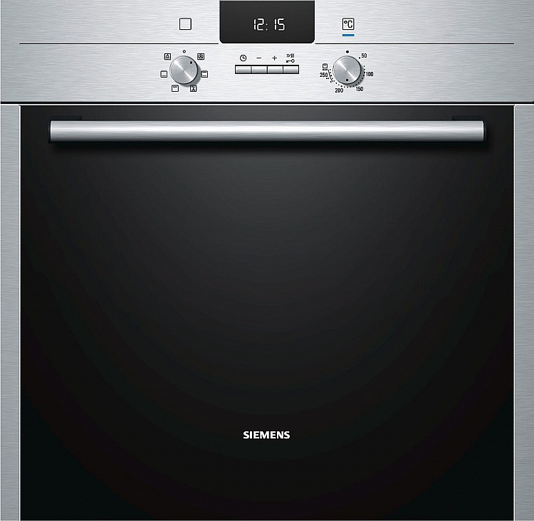 ���� ���� Siemens HB23AT520 ����� ������