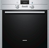 ���� ���� Siemens HB23AT520 ����� ������