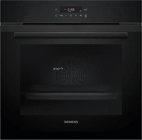 ���� �������� ���� 60 �"� SIEMENS ����� HB272ABB0 ������