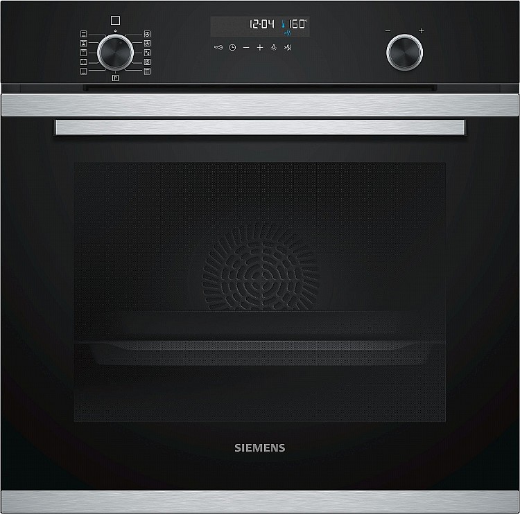 ���� ���� Siemens HB278GBS0Y ����� ������
