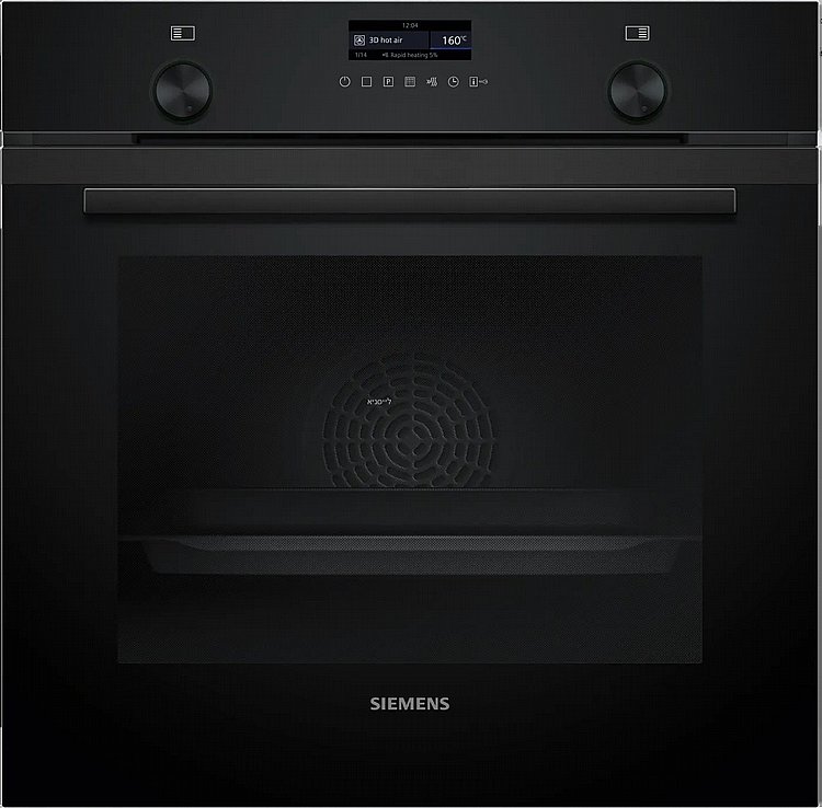 ����� ���� �������� Siemens HB279GBB3 ����� ������