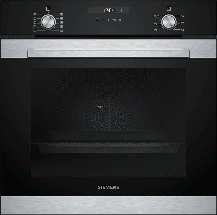 ���� ���� Siemens HB317GAS0Y ����� ������
