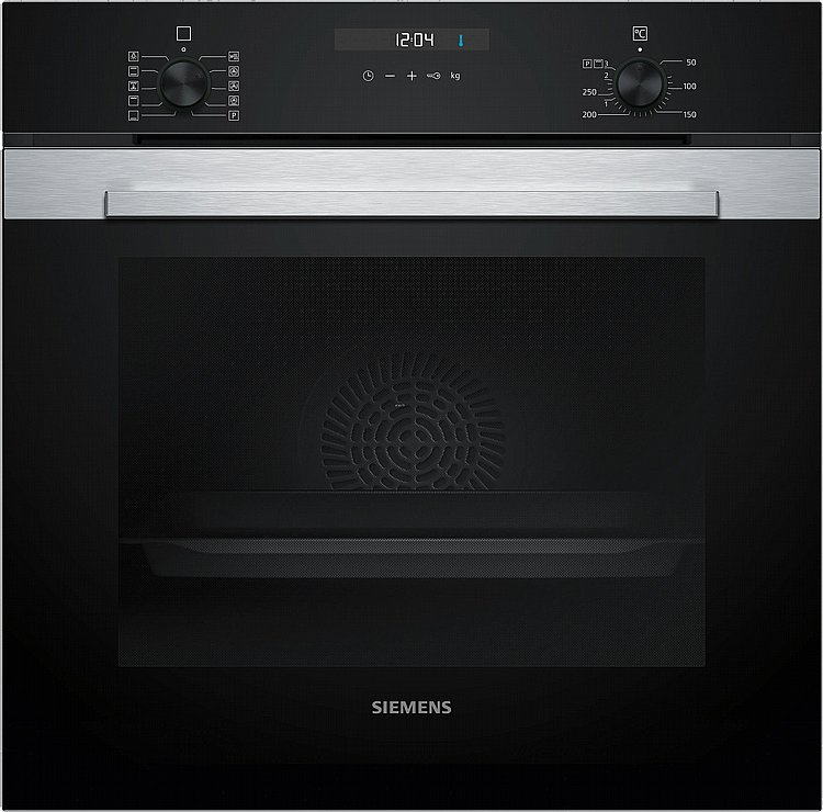 ����� ���� 71 �' Siemens HB317GES3Y ����� ������