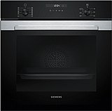 ����� ���� 71 �' Siemens HB317GES3Y ����� ������