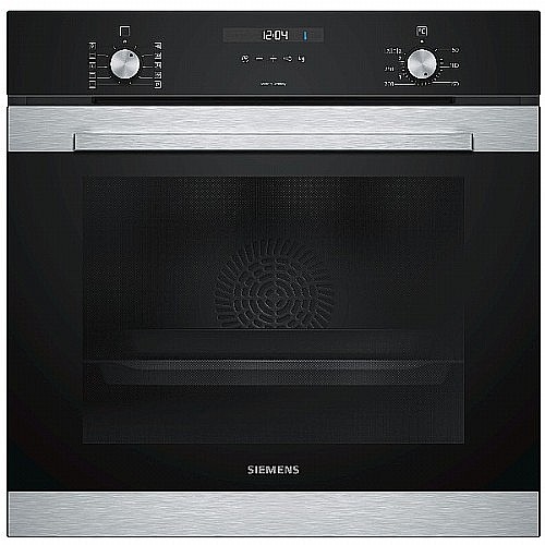 ����� ���� Siemens HB317GTS0 ����� ������