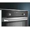 תנור בנוי Siemens HB317GTS0 סימנס מתצוגה